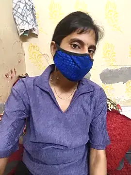 Snapshot of Rani_janam chatting on April 2026 06:10:01 PM Rani janam online show from April 2026 06:10:01 PM