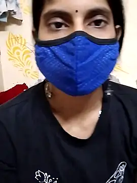 Snapshot of Rani_janam chatting on April 2026 04:01:01 PM Rani janam online show from April 2026 04:01:01 PM