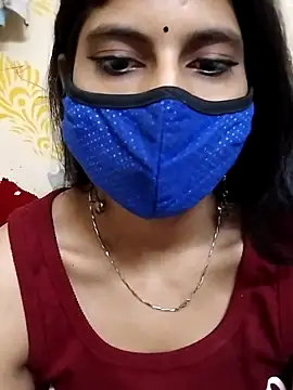 Snapshot of Rani_janam chatting on April 2026 03:57:01 PM Rani janam online show from April 2026 03:57:01 PM