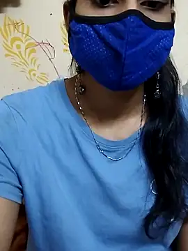 Snapshot of Rani_janam chatting on April 2026 05:04:02 PM Rani janam online show from April 2026 05:04:02 PM