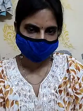 Snapshot of Rani_janam chatting on April 2026 04:15:02 PM Rani janam online show from April 2026 04:15:02 PM
