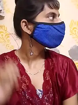 Snapshot of Rani_janam chatting on April 2026 04:55:01 PM Rani janam online show from April 2026 04:55:01 PM