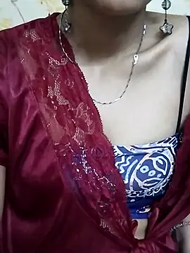 Snapshot of Rani_janam chatting on April 2026 05:30:01 PM Rani janam online show from April 2026 05:30:01 PM