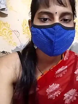 Snapshot of Rani_janam chatting on April 2026 04:46:02 PM Rani janam online show from April 2026 04:46:02 PM