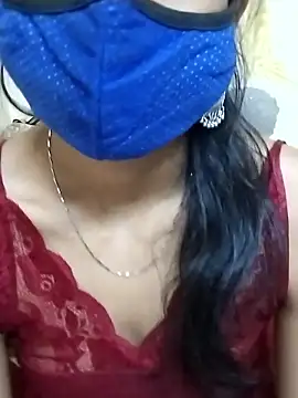 Snapshot of Rani_janam chatting on April 2026 08:57:02 PM Rani janam online show from April 2026 08:57:02 PM