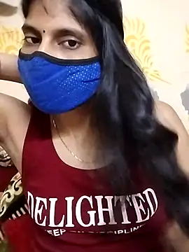 Snapshot of Rani_janam chatting on May 2026 05:18:01 PM Rani janam online show from May 2026 05:18:01 PM