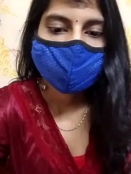 Snapshot of Rani_janam chatting on May 2026 05:09:02 PM Rani janam online show from May 2026 05:09:02 PM