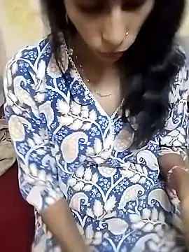 Snapshot of Rani_janam chatting on May 2026 04:12:02 PM Rani janam online show from May 2026 04:12:02 PM