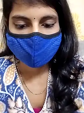Snapshot of Rani_janam chatting on May 2026 04:56:01 PM Rani janam online show from May 2026 04:56:01 PM
