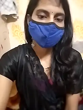 Snapshot of Rani_janam chatting on May 2026 05:07:02 PM Rani janam online show from May 2026 05:07:02 PM