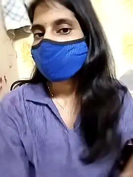 Snapshot of Rani_janam chatting on May 2026 04:34:01 PM Rani janam online show from May 2026 04:34:01 PM