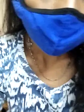 Snapshot of Rani_janam chatting on May 2026 04:15:02 PM Rani janam online show from May 2026 04:15:02 PM