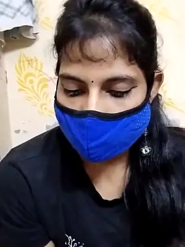 Snapshot of Rani_janam chatting on May 2026 04:14:02 PM Rani janam online show from May 2026 04:14:02 PM