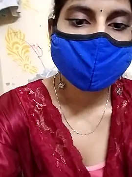 Snapshot of Rani_janam chatting on May 2026 05:34:02 PM Rani janam online show from May 2026 05:34:02 PM