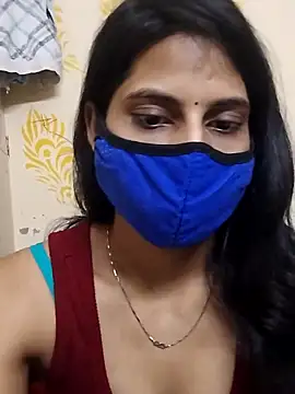 Snapshot of Rani_janam chatting on May 2026 04:35:01 PM Rani janam online show from May 2026 04:35:01 PM
