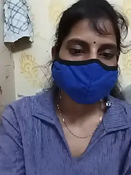 Snapshot of Rani_janam chatting on May 2026 05:06:01 PM Rani janam online show from May 2026 05:06:01 PM