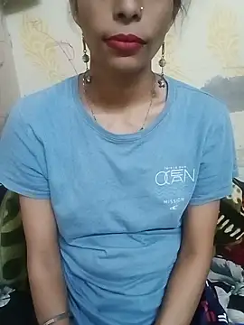 Snapshot of Rani_janam chatting on May 2026 05:51:01 PM Rani janam online show from May 2026 05:51:01 PM