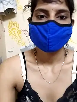 Snapshot of Rani_janam chatting on May 2026 05:30:01 PM Rani janam online show from May 2026 05:30:01 PM