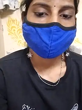 Snapshot of Rani_janam chatting on May 2026 05:53:01 PM Rani janam online show from May 2026 05:53:01 PM