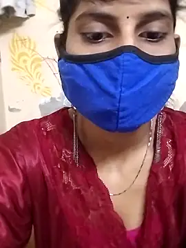Snapshot of Rani_janam chatting on May 2026 04:59:02 PM Rani janam online show from May 2026 04:59:02 PM