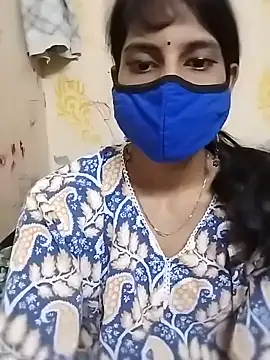 Snapshot of Rani_janam chatting on May 2026 04:26:04 PM Rani janam online show from May 2026 04:26:04 PM