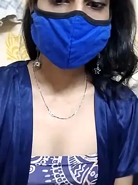 Snapshot of Rani_janam chatting on June 2026 03:58:01 PM Rani janam online show from June 2026 03:58:01 PM