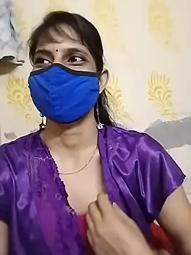 Snapshot of Rani_janam chatting on June 2026 06:22:02 PM Rani janam online show from June 2026 06:22:02 PM