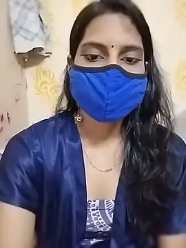 Snapshot of Rani_janam chatting on June 2026 05:02:02 PM Rani janam online show from June 2026 05:02:02 PM