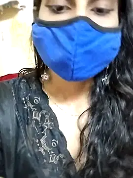 Snapshot of Rani_janam chatting on June 2026 04:06:01 PM Rani janam online show from June 2026 04:06:01 PM