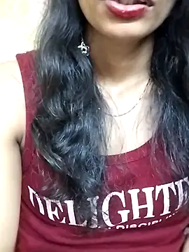 Snapshot of Rani_janam chatting on June 2026 02:24:02 AM Rani janam online show from June 2026 02:24:02 AM