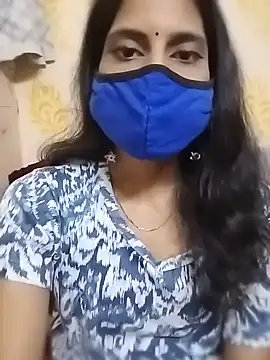 Snapshot of Rani_janam chatting on June 2026 03:58:02 PM Rani janam online show from June 2026 03:58:02 PM