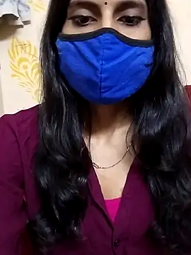 Snapshot of Rani_janam chatting on June 2026 05:17:02 PM Rani janam online show from June 2026 05:17:02 PM
