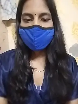 Snapshot of Rani_janam chatting on June 2026 04:50:01 PM Rani janam online show from June 2026 04:50:01 PM