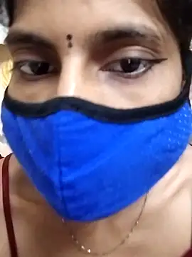Snapshot of Rani_janam chatting on July 2026 04:13:01 PM Rani janam online show from July 2026 04:13:01 PM