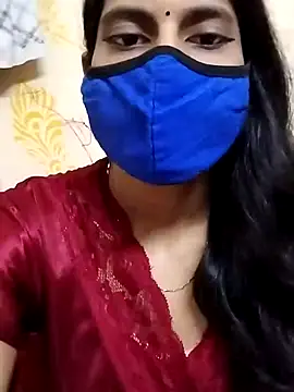 Snapshot of Rani_janam chatting on July 2026 03:58:01 PM Rani janam online show from July 2026 03:58:01 PM