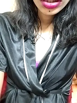 Snapshot of Rani_janam chatting on July 2026 04:12:01 PM Rani janam online show from July 2026 04:12:01 PM