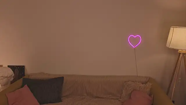 Miss bane online show from November 2025 02:31:02 PM