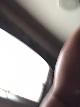 BunnyPleasures online show from November 2025 08:46:02 PM