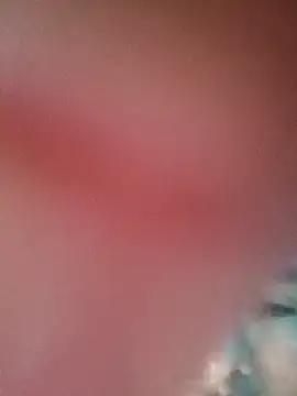 Snapshot of Enchulex919101 chatting on November 2025 02:28:01 PM Enchulex919101 online show from November 2025 02:28:01 PM