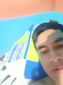 Snapshot of Enchulex919101 chatting on November 2025 04:16:01 AM Enchulex919101 online show from November 2025 04:16:01 AM