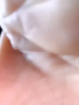 Cat-meow online show from November 2025 02:44:02 AM