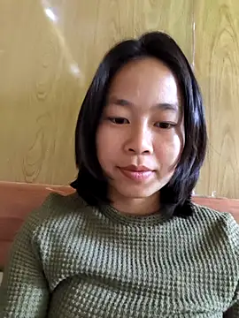 Cat-meow online show from December 2025 06:40:02 AM