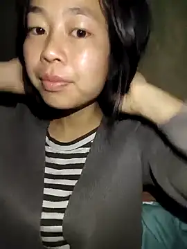 Cat-meow online show from December 2025 11:24:01 PM