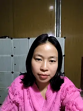 Cat-meow online show from January 2026 01:02:01 PM