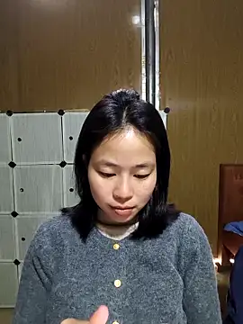 Cat-meow online show from February 2026 06:07:01 AM