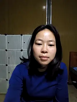 Cat-meow online show from February 2026 11:25:01 PM