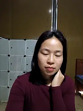 Cat-meow online show from March 2026 02:48:01 AM