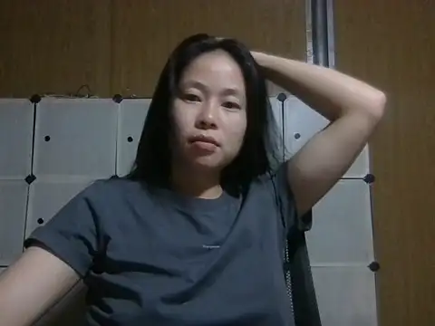 Cat-meow online show from June 2026 02:52:01 PM