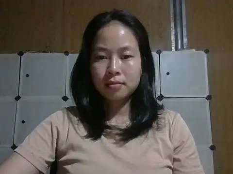 Cat-meow online show from June 2026 03:04:02 PM