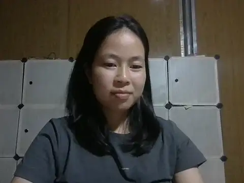Cat-meow online show from June 2026 04:26:02 PM